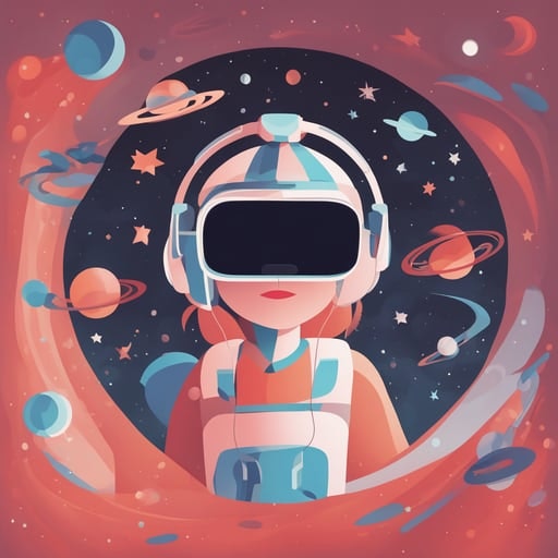 VectorArti.ai