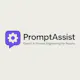 Prompt Assist