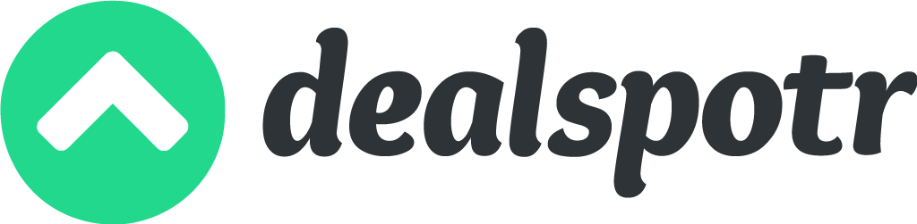 DealSpotr