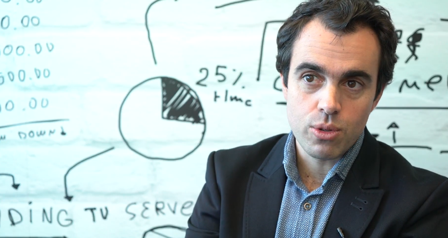 Onde Quando e Como eu Quiser gallery image