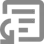 WPress2Astro