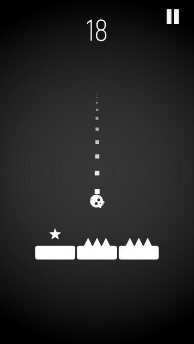 Don't Get Spiked! gallery image