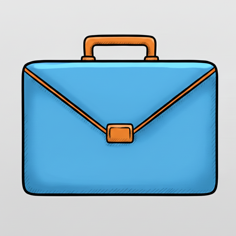 Reze: Job Search Assistant