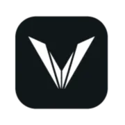 vinlyeepro.com