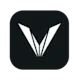 vinlyeepro.com