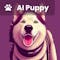 AI Puppy for web