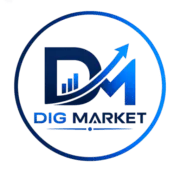 Digital marketing agency