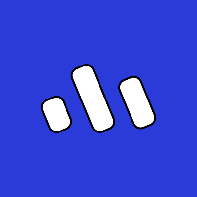 Notionlytics logo