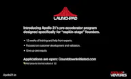 Launchpad