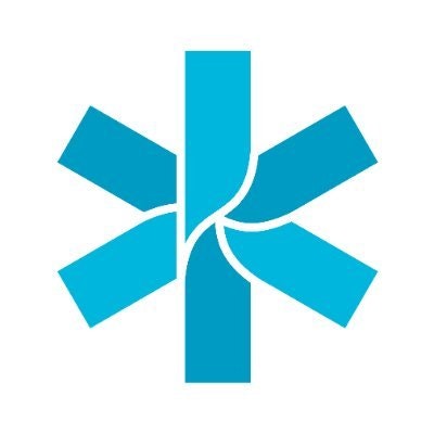 DGL Practice Manager