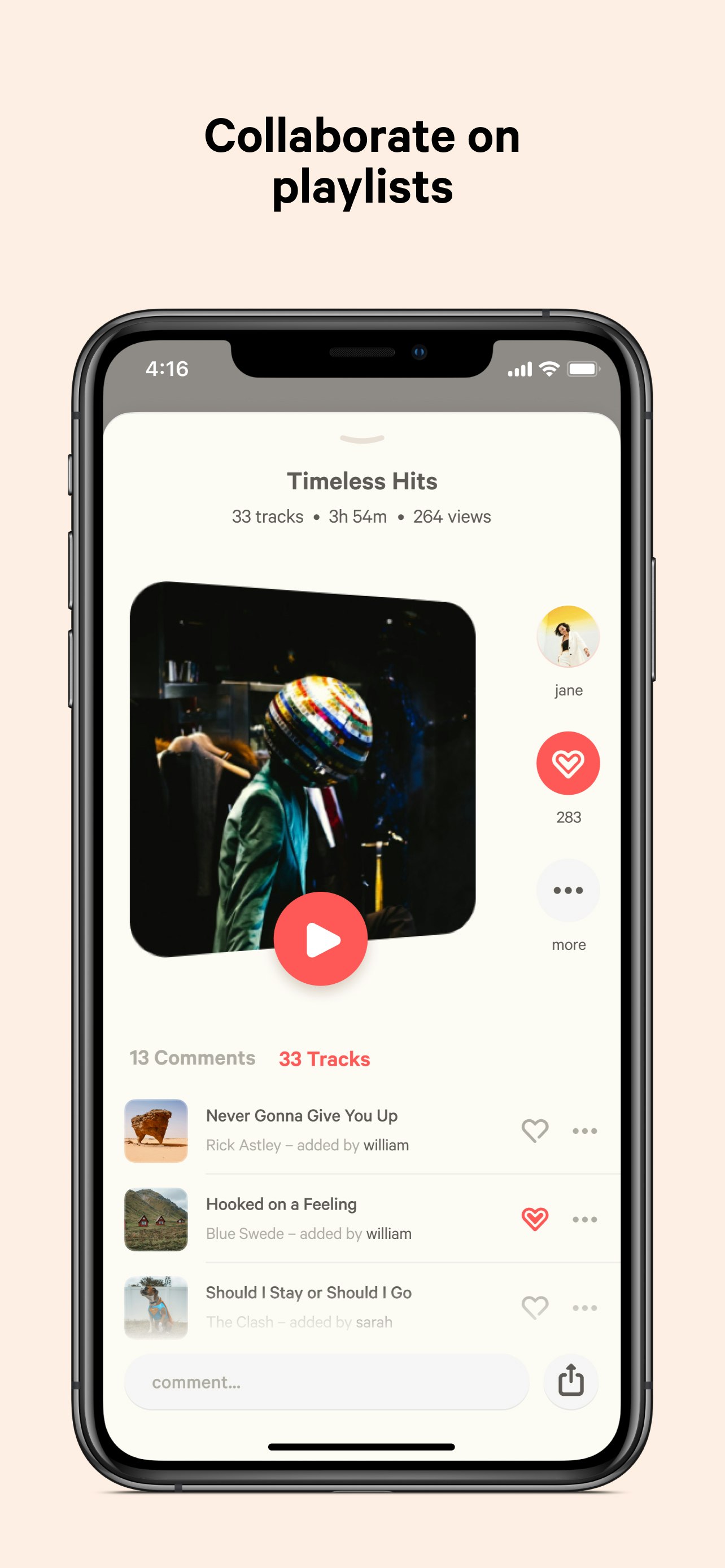 Roadtrip gallery image