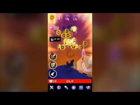 Hyper Swiper gallery image