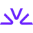 Fireworks - Fastest Inference for Generative AI
