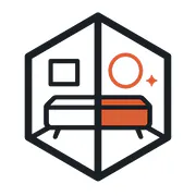 AI Room Makeover