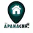HeyApanaGhr