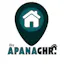 HeyApanaGhr