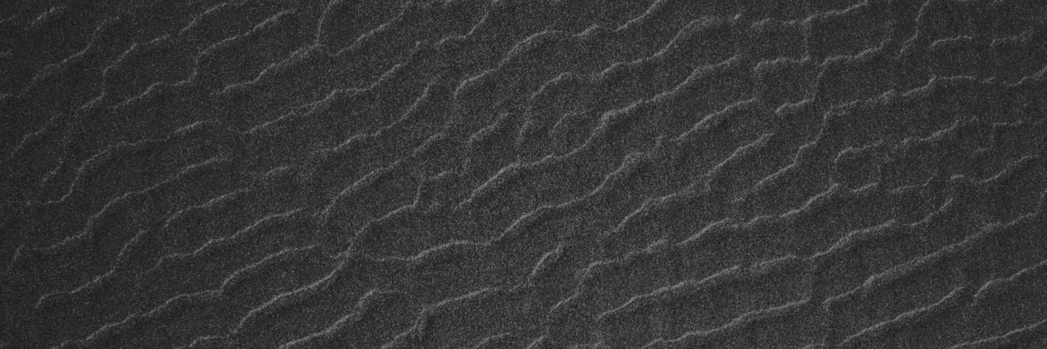 Michail Kouroupakis cover