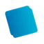Kardfy
