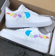 The Custom Movement gallery image