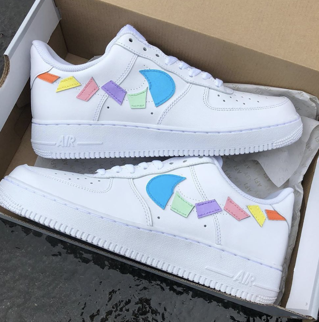 The Custom Movement Product Information Latest Updates and