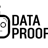 Dataproofer