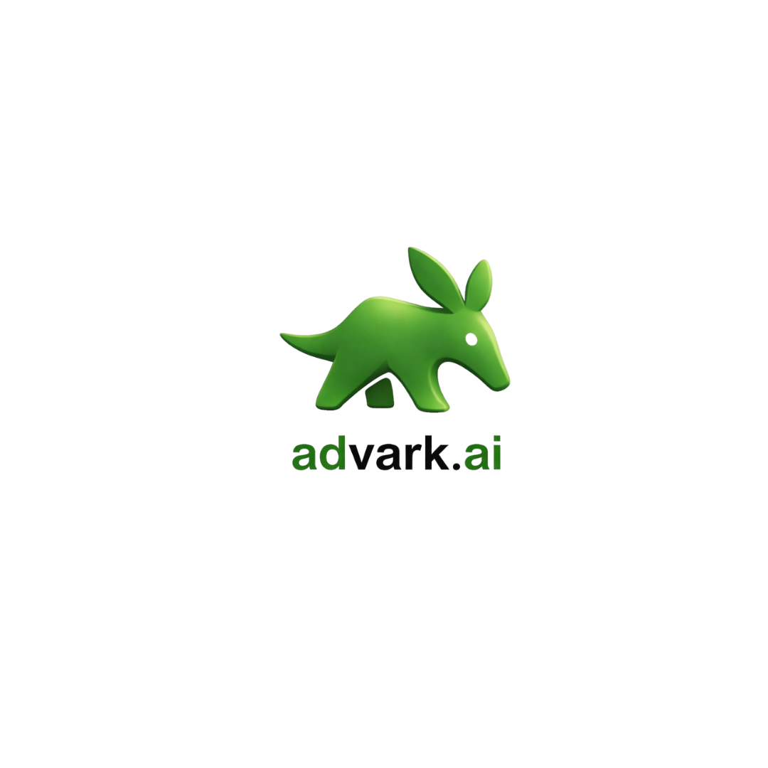 Advark Ai