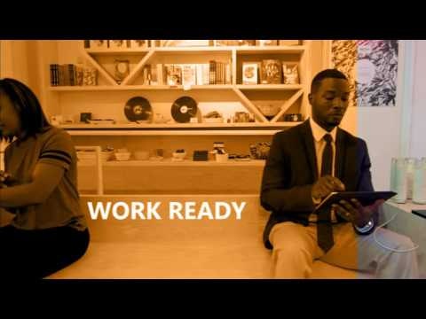 Kangaroo gallery image