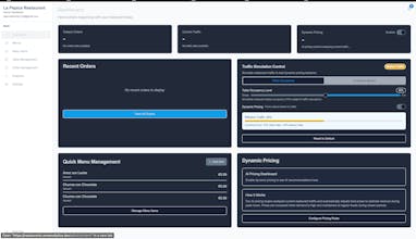 SME Analytica gallery image