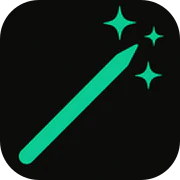 HeyDreaming logo