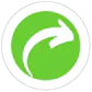 WhatSharer