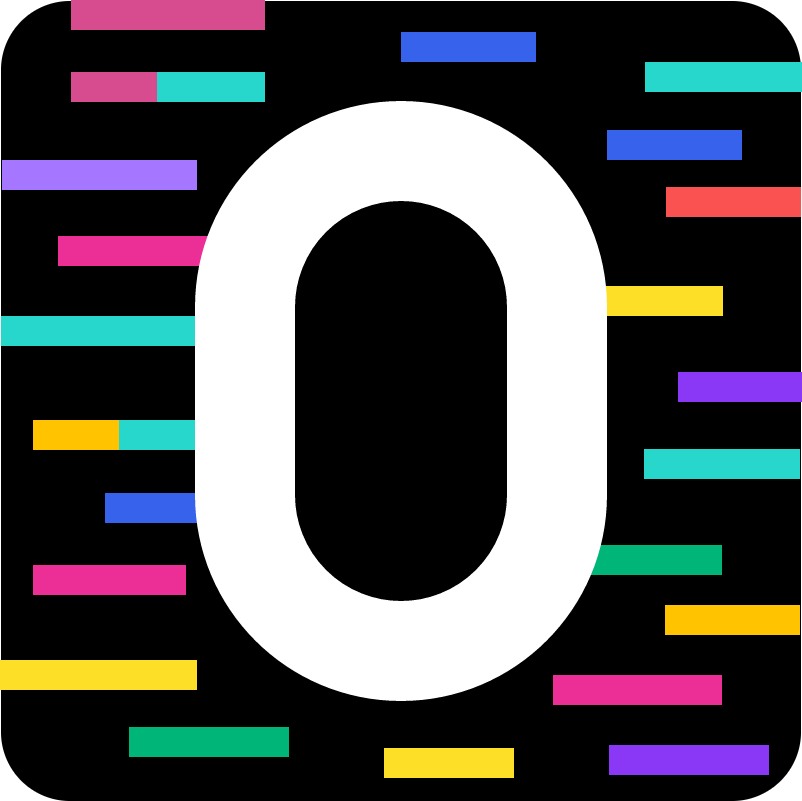 OnCetalk