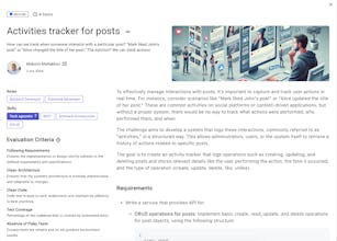 Portfo gallery image