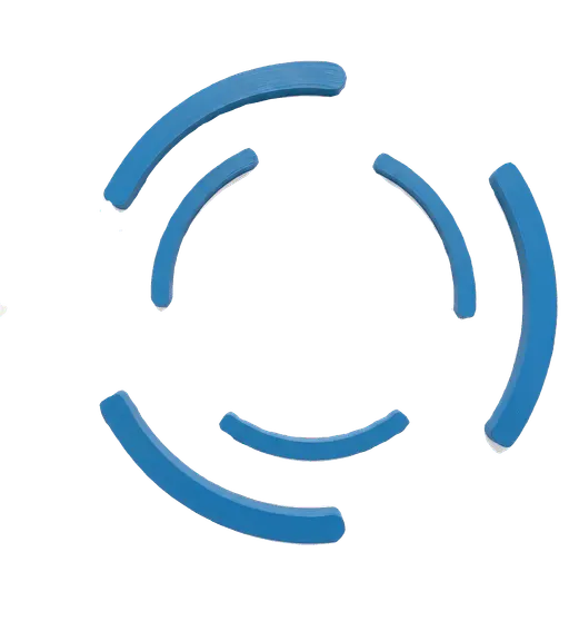 dataface.ai