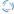 dataface.ai