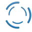 dataface.ai