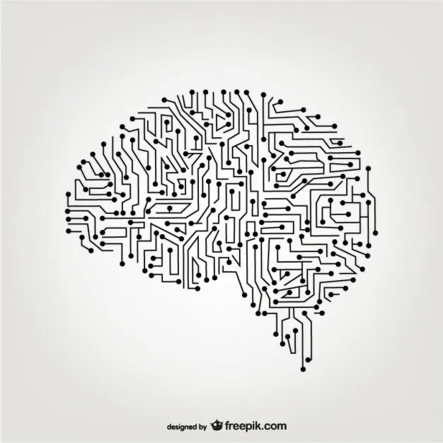 Machine Learning for Software Engineers
