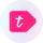 Topicflow