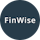 FinWise
