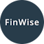 FinWise