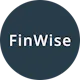 FinWise