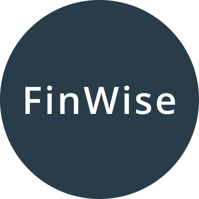Finwise