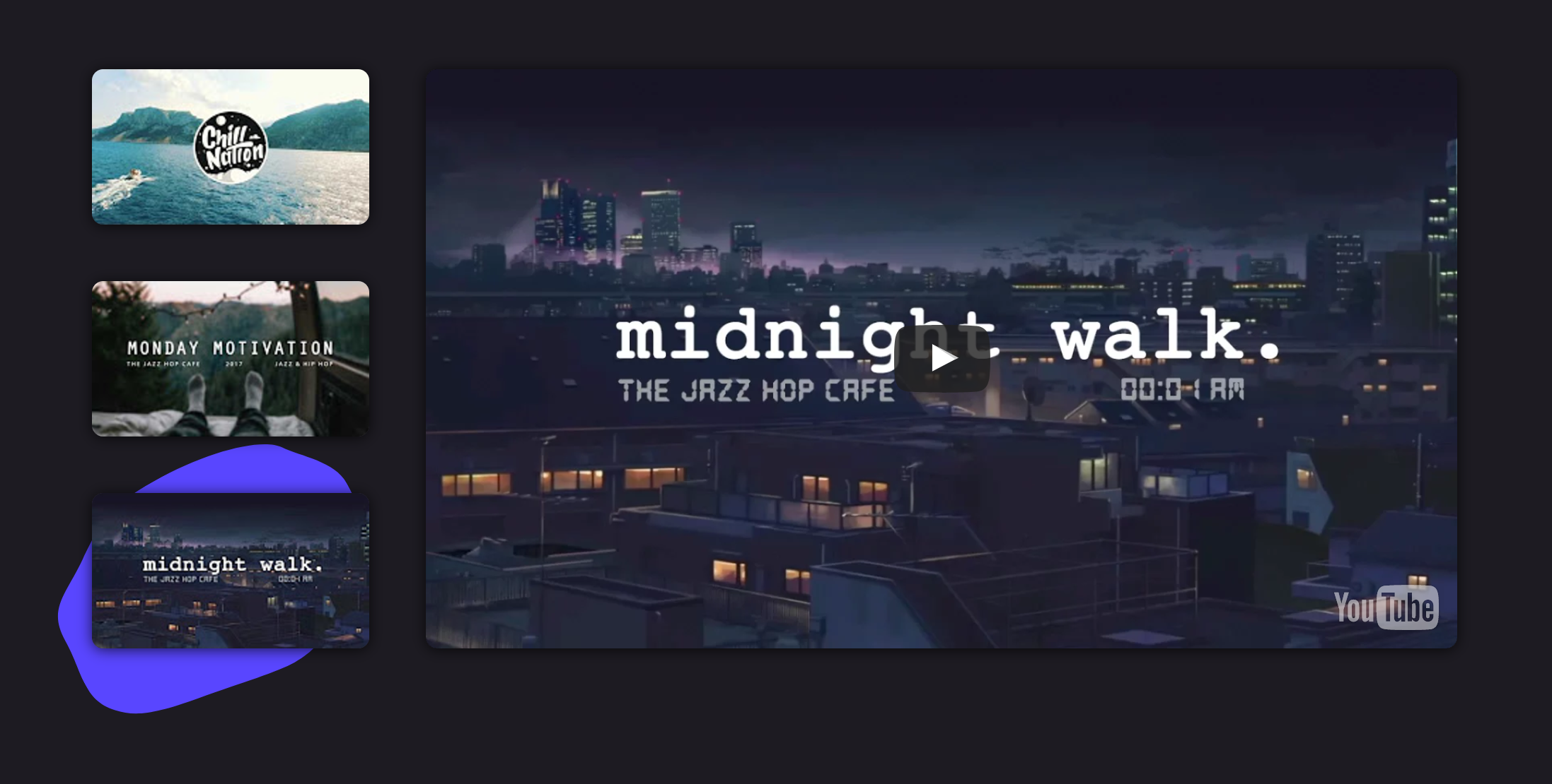 MakersMusic.co gallery image