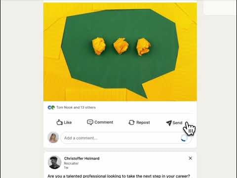 Impressify gallery image