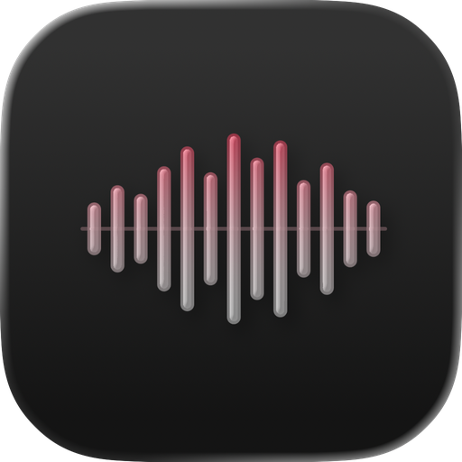 StreamWriter Studio