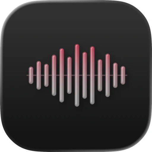 StreamWriter Studio
