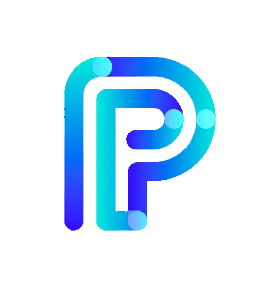 PaySocial | Monetize your skills