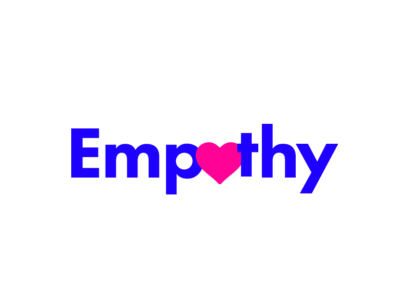 bzzwrds gallery image