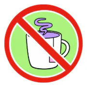 teaonher checker