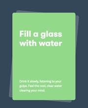 Care Cards gallery image