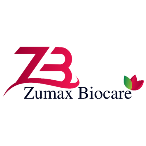 PCD Pharma Company in Arunachal Pradesh
